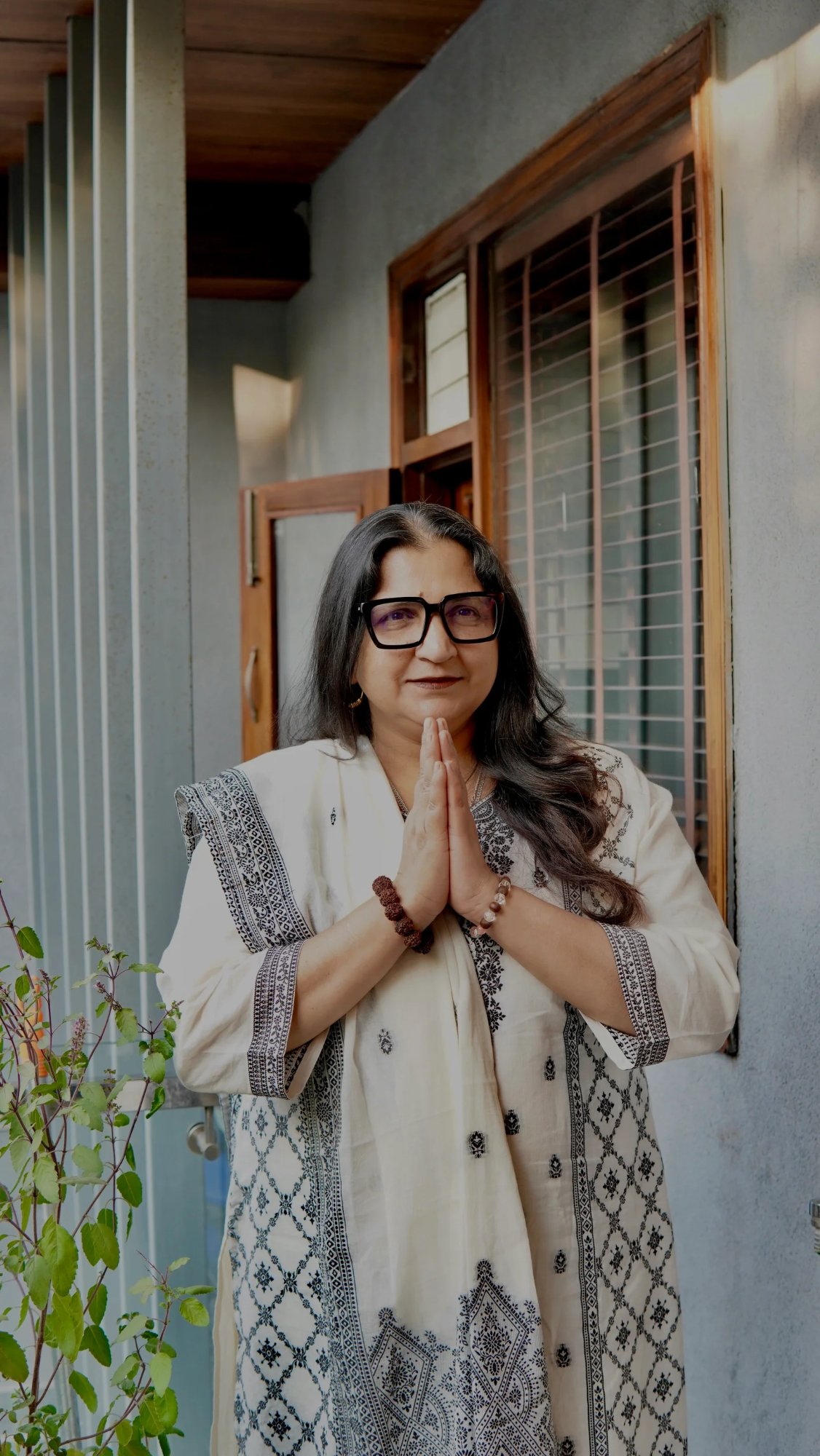Mandakene – Best Numerologist in Pune